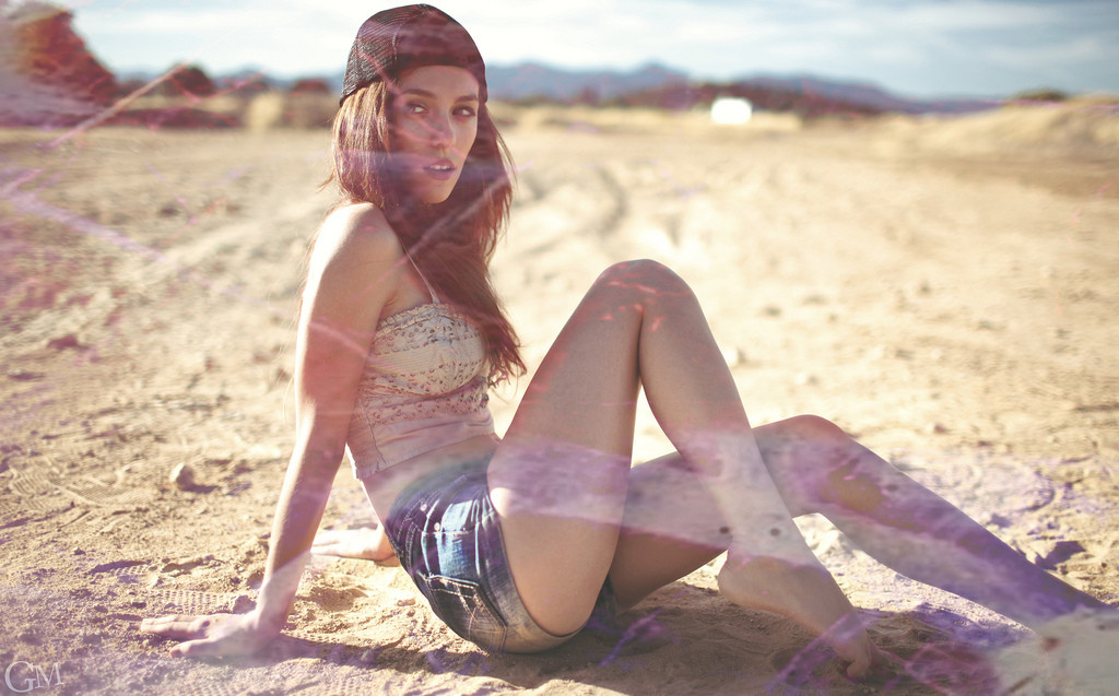 What’s the fashion future in 2015?