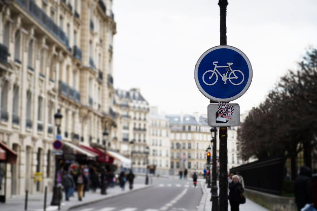 Your Internet Habits Create Your Reality