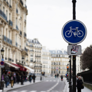 Your Internet Habits Create Your Reality