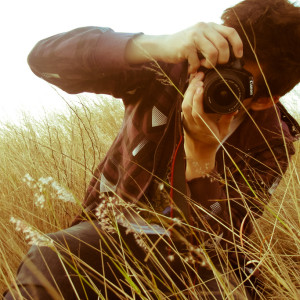 Life’s like a box of chocolate