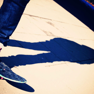 4979504061_9cac3fc981_o