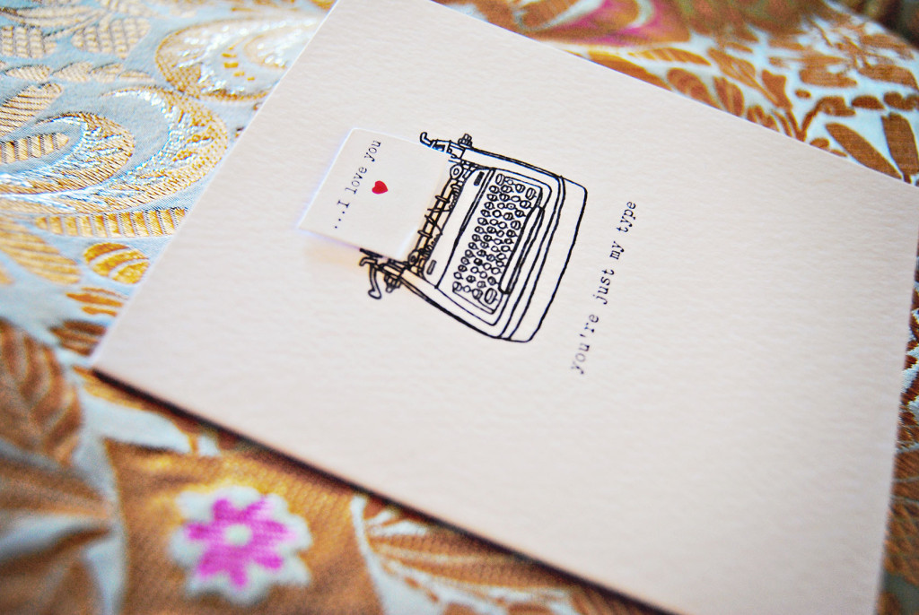 Show the Post Comment