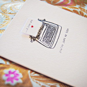 5446162661_d166153595_o