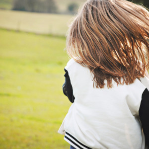 6276558293_f1673a1b92_b