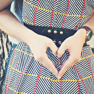 7966502318_2ee18413b2_k